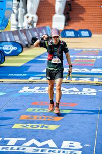 BIB: 5335, 
                            <button type="button" onclick="openModal(22755074)" class="btn btn-primary btn-sm float-right btn-popup" data-toggle="modal" data-target=".modal-high-quality">
                        <i class="fas fa-shopping-cart"></i> Add to Cart
                    </button>
                                            <button type="button" onclick="isThisMe(22755074, true)" class="btn btn-success btn-sm float-right btn-popup btn-isme hidden" data-toggle="tooltip" data-placement="bottom" title="นี่คือรูปของคุณใช่ไหม คลิกที่นี่เพื่อเอาเข้าอัลบั้ม">
                        <i class="fas fa-plus"></i> Add to album
                    </button>
                    <button type="button" onclick="isThisMe(22755074, false)" class="btn btn-warning btn-sm float-right btn-popup btn-isnotme hidden">
                        <i class="fas fa-ban"></i> Remove from album
                    </button>